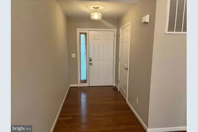 1808 Stoneybrook Lane, Culpeper, VA 22701 - Photo 16