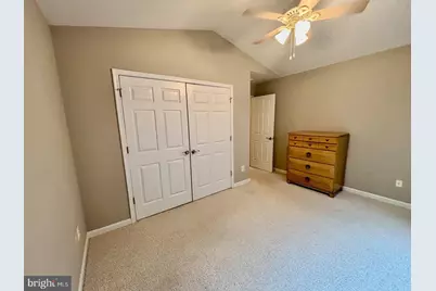 1808 Stoneybrook Lane, Culpeper, VA 22701 - Photo 18