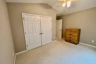 1808 Stoneybrook Ln, Culpeper, VA 22701 - Photo 18