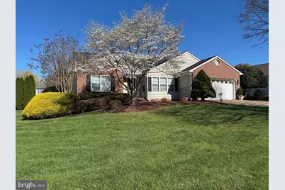 1808 Stoneybrook Lane, Culpeper, VA 22701 - Photo 2
