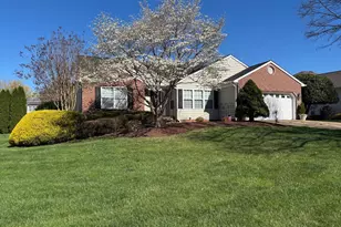 1808 Stoneybrook Ln, Culpeper, VA 22701 - Photo 2