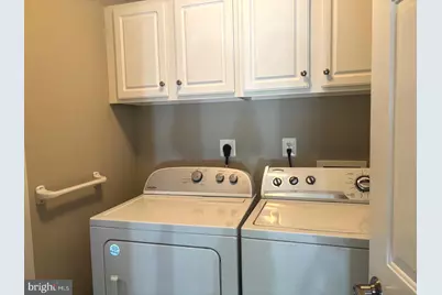 1808 Stoneybrook Lane, Culpeper, VA 22701 - Photo 24