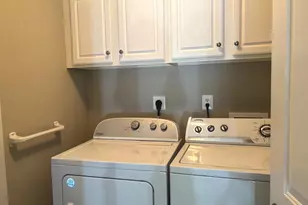 1808 Stoneybrook Ln, Culpeper, VA 22701 - Photo 24