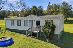 [Address not provided], Amissville, VA 20106 - Photo 1