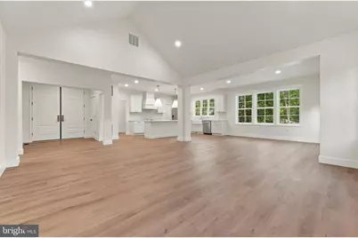 9389 Old Turnpike Road, Culpeper, VA 22701 - Photo 14
