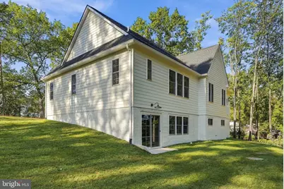 9389 Old Turnpike Road, Culpeper, VA 22701 - Photo 54