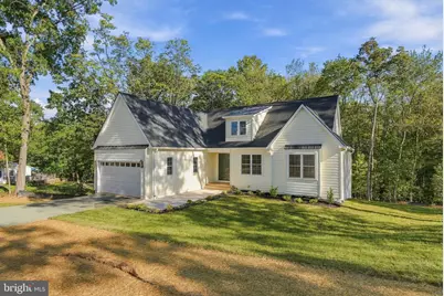 9389 Old Turnpike Road, Culpeper, VA 22701 - Photo 6