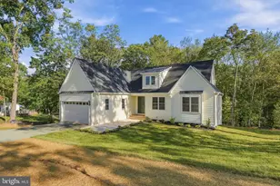 9389 Old Turnpike Rd, Culpeper, VA 22701 - Photo 6