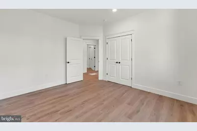 9389 Old Turnpike Road, Culpeper, VA 22701 - Photo 42