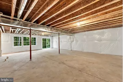 9389 Old Turnpike Road, Culpeper, VA 22701 - Photo 52