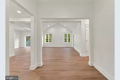9389 Old Turnpike Road, Culpeper, VA 22701 - Photo 12