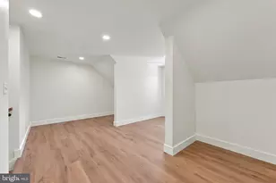 9389 Old Turnpike Rd, Culpeper, VA 22701 - Photo 50