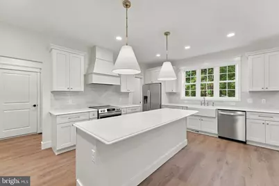 9389 Old Turnpike Road, Culpeper, VA 22701 - Photo 16