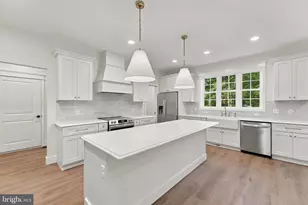 9389 Old Turnpike Rd, Culpeper, VA 22701 - Photo 16