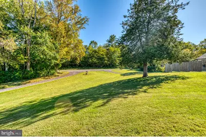 11165 Drogheda Mountain Road, Rixeyville, VA 22737 - Photo 24