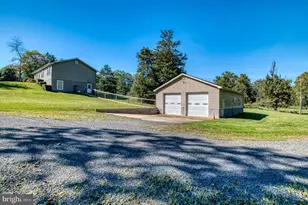 11165 Drogheda Mountain Rd, Rixeyville, VA 22737 - Photo 32