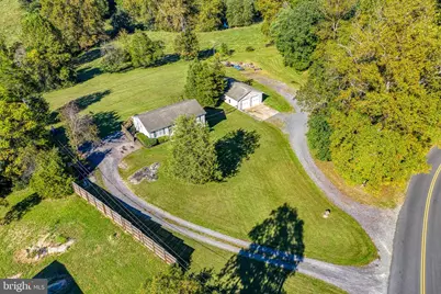 11165 Drogheda Mountain Road, Rixeyville, VA 22737 - Photo 60