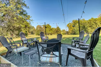 11165 Drogheda Mountain Road, Rixeyville, VA 22737 - Photo 28