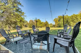 11165 Drogheda Mountain Rd, Rixeyville, VA 22737 - Photo 28