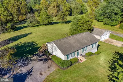 11165 Drogheda Mountain Road, Rixeyville, VA 22737 - Photo 40