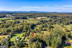 11165 Drogheda Mountain Rd, Rixeyville, VA 22737 - Photo 56