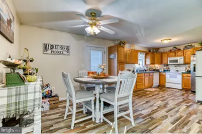 11165 Drogheda Mountain Road, Rixeyville, VA 22737 - Photo 10