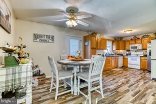 11165 Drogheda Mountain Rd, Rixeyville, VA 22737 - Photo 10
