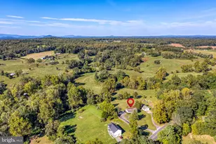 11165 Drogheda Mountain Rd, Rixeyville, VA 22737 - Photo 54