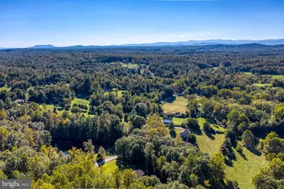 11165 Drogheda Mountain Road, Rixeyville, VA 22737 - Photo 64