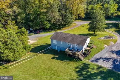 11165 Drogheda Mountain Road, Rixeyville, VA 22737 - Photo 42