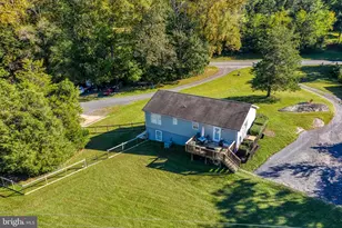 11165 Drogheda Mountain Rd, Rixeyville, VA 22737 - Photo 42