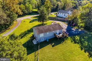 11165 Drogheda Mountain Rd, Rixeyville, VA 22737 - Photo 44