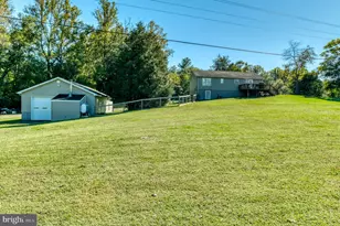 11165 Drogheda Mountain Rd, Rixeyville, VA 22737 - Photo 34