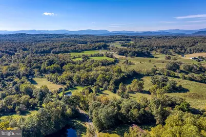 11165 Drogheda Mountain Road, Rixeyville, VA 22737 - Photo 66
