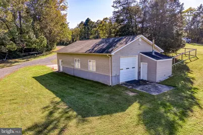 11165 Drogheda Mountain Road, Rixeyville, VA 22737 - Photo 46