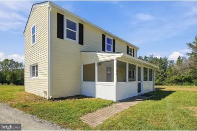 23506 Lignum Road, Lignum, VA 22726 - Photo 4