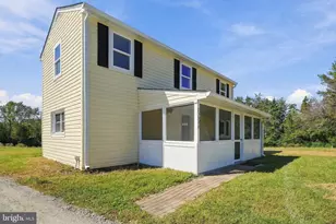 23506 Lignum Rd, Lignum, VA 22726 - Photo 4
