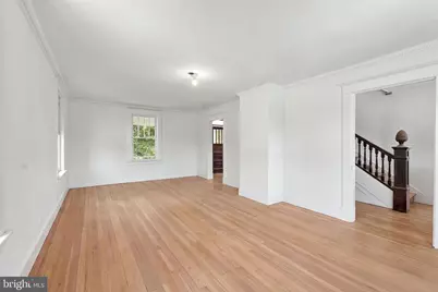 23506 Lignum Road, Lignum, VA 22726 - Photo 42