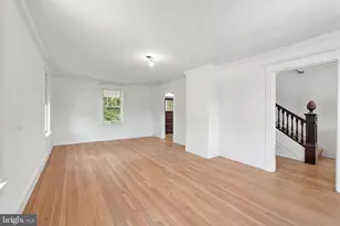 23506 Lignum Rd, Lignum, VA 22726 - Photo 42
