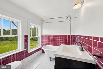 23506 Lignum Road, Lignum, VA 22726 - Photo 52