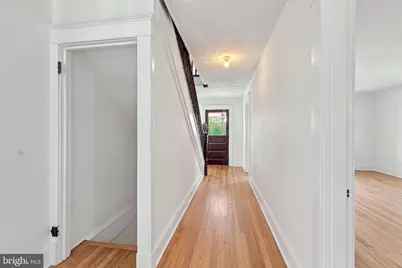 23506 Lignum Road, Lignum, VA 22726 - Photo 40