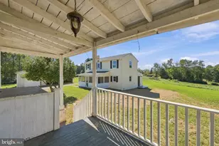 23506 Lignum Rd, Lignum, VA 22726 - Photo 64