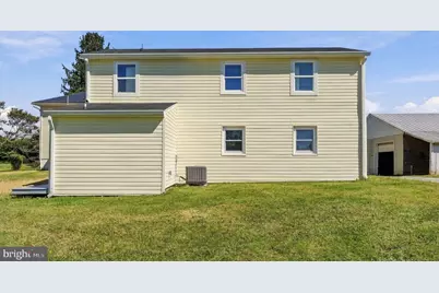 23506 Lignum Road, Lignum, VA 22726 - Photo 6