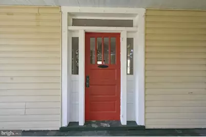 23506 Lignum Road, Lignum, VA 22726 - Photo 38