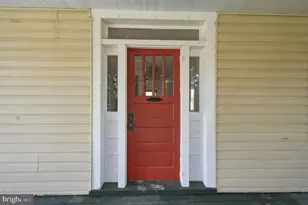 23506 Lignum Rd, Lignum, VA 22726 - Photo 38