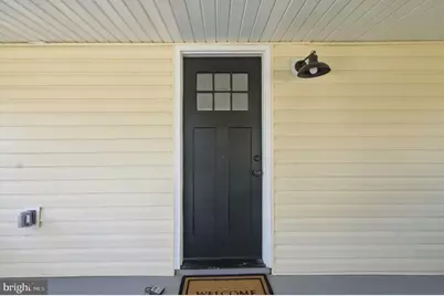 23506 Lignum Road, Lignum, VA 22726 - Photo 10