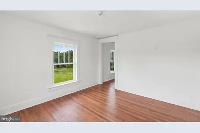 23506 Lignum Road, Lignum, VA 22726 - Photo 54