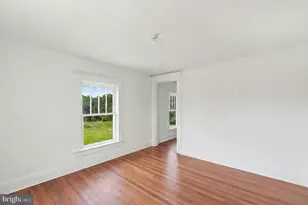 23506 Lignum Rd, Lignum, VA 22726 - Photo 54