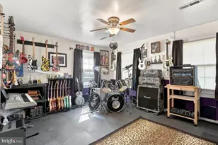 15315 Turkey Track, Culpeper, VA 22701 - Photo 24