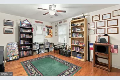 15315 Turkey Trak, Culpeper, VA 22701 - Photo 28